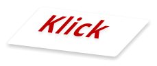 Klick