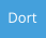 Dort