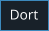 Dort