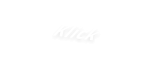 Klick