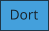 Dort