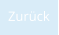 Zurück