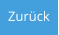 Zurück