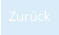 Zurück