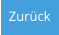 Zurück