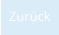 Zurück