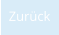 Zurück