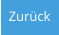 Zurück