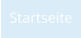 Startseite