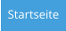 Startseite
