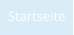 Startseite