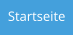 Startseite
