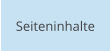 Seiteninhalte