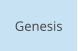 Genesis