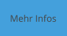 Mehr Infos