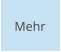 Mehr