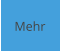 Mehr