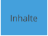 Inhalte