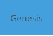 Genesis