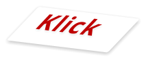 Klick
