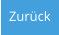 Zurück